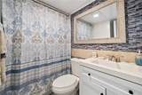 3938 Surfside Boulevard - Photo 13