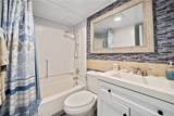 3938 Surfside Boulevard - Photo 14