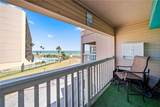 3938 Surfside Boulevard - Photo 15