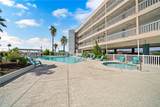 3938 Surfside Boulevard - Photo 16