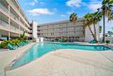 3938 Surfside Boulevard - Photo 17