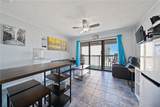 3938 Surfside Boulevard - Photo 6