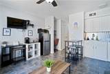3938 Surfside Boulevard - Photo 8