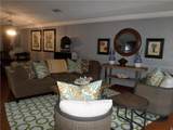 823 Water Street - Photo 15
