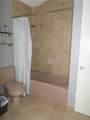 823 Water Street - Photo 25