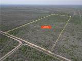Track 73 Highway 339 - Photo 1