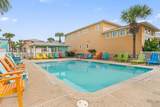 2525 11th Street - Photo 15