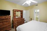 6317 State Highway 361 - Photo 10