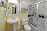 6317 State Highway 361 - Photo 11