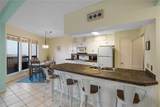6317 State Highway 361 - Photo 13
