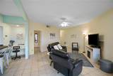 6317 State Highway 361 - Photo 14