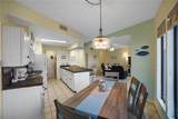6317 State Highway 361 - Photo 15