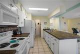 6317 State Highway 361 - Photo 16