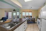 6317 State Highway 361 - Photo 18