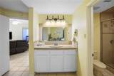 6317 State Highway 361 - Photo 20