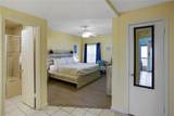6317 State Highway 361 - Photo 24