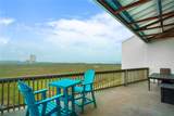 6317 State Highway 361 - Photo 25