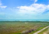 6317 State Highway 361 - Photo 26