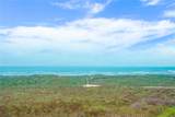 6317 State Highway 361 - Photo 31