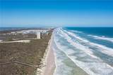 6317 State Highway 361 - Photo 4
