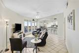6317 State Highway 361 - Photo 5
