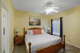 6317 State Highway 361 - Photo 9