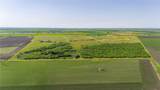 11546 County Road 647 - Photo 1