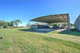 11546 County Road 647 - Photo 10
