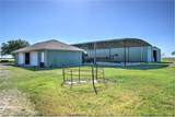 11546 County Road 647 - Photo 11