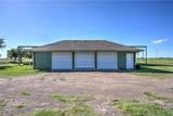 11546 County Road 647 - Photo 12