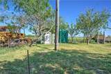 11546 County Road 647 - Photo 13