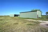 11546 County Road 647 - Photo 14