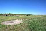 11546 County Road 647 - Photo 15