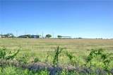 11546 County Road 647 - Photo 16