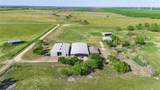 11546 County Road 647 - Photo 18