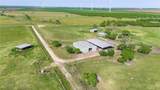 11546 County Road 647 - Photo 19