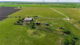 11546 County Road 647 - Photo 20
