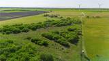 11546 County Road 647 - Photo 25