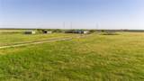 11546 County Road 647 - Photo 26