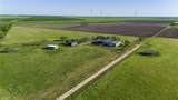 11546 County Road 647 - Photo 27