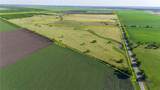 11546 County Road 647 - Photo 4
