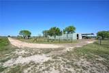 11546 County Road 647 - Photo 5
