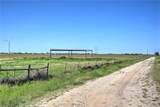 11546 County Road 647 - Photo 6