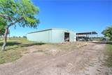 11546 County Road 647 - Photo 7