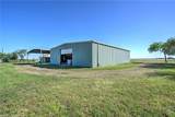 11546 County Road 647 - Photo 8