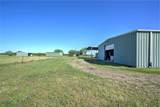 11546 County Road 647 - Photo 9