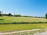 310 County Road 310 - Photo 1
