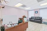 2597 Main Street - Photo 31