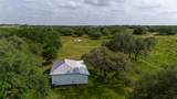 1510 Highway 181 Bypass - Photo 30