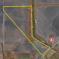 0 Old Brownsville Rd - Photo 2